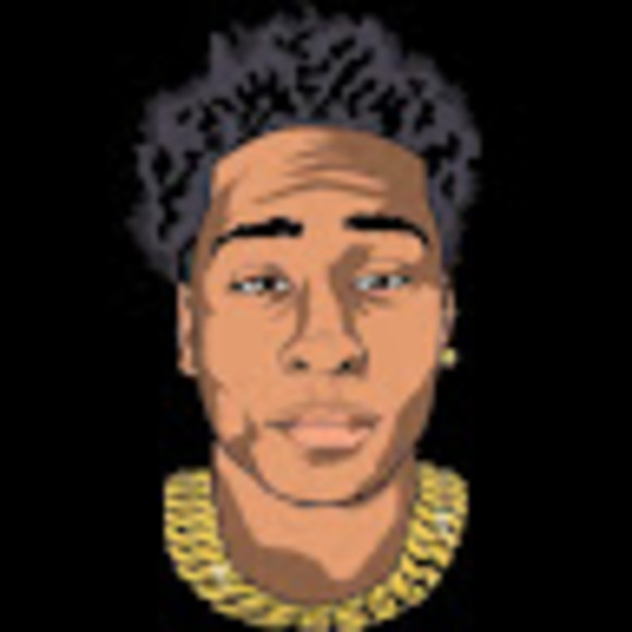 rassanwilliams